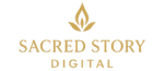sacredstorydigital.com